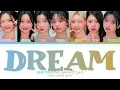 Download Lagu BABYMONSTER DREAM (Live) Lyrics (Color Coded Lyrics)