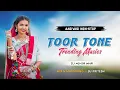 Download Lagu AADIVASI NON-STOP TOOR TONE 🪘🥁 || DJ MIHIR MHR #turtone2025 #turtone #superkingband 