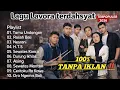 Lagu Kumpulan Lagu Jawa Lavora Terbaru 2026🎧 - Tamu Undangan Viral Terpopuler