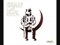 Download Lagu Angels \u0026 Airwaves - LOVE Part 2 - 02 Surrender
