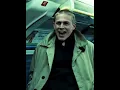 Download Lagu Green Street Hooligans #shorts