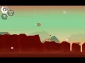 Download Lagu Mars: Mars Level 743 Walkthrough