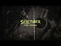 Seether - Fine Again (Acoustic Originals)