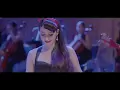 Belanova - Rosa Pastel (En Vivo)