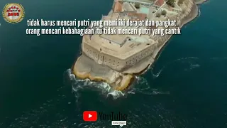 story wa pitutur luhur ki seno nugroho