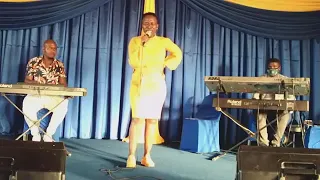 zitatata ps sebeh nzuza sidlula ezintweni ezinzima njalo siyanqoba mdpyd tv