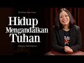 Download Lagu Hidup Mengandalkan Tuhan - Henny Kristianus