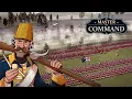 Download Lagu One Battle to Decide It All – Master of Command (Final Episode) Act 3