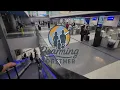 The Truth About LAX Uber Pickups: What You Need To Know!