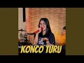 Download Lagu Konco Turu