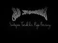 Lagu Silkhannaz - Santapan Terakhir Raja Bersiong lirik