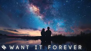 Acting, TOPGREAT - Want It Forever | Melodic Dubstep