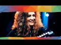 Lagu Studiokonzert 58: Anne Haigis \u0026 Susanne Back | LIVE @Studio93vonSzene93