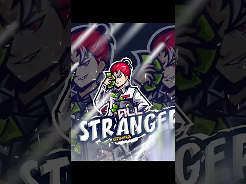 Asg funk!