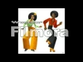 Download Lagu Marvin Gaye what's going on ( Soulful remix)