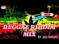 Download Lagu Reggae Riddim Mix _ft_ Crown Riddim | Cardiac Riddim | Read Between The Line Riddim_BY HilltonsEnt