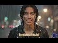 Exist - Masih Terserlah Ayumu (Classic Rock Orchestra Cover) | Davhen