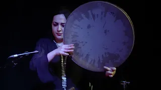                                           دندنها