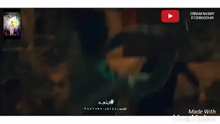 افجر حلات واتس    مهرجان نفسي اسافر كوكب تاني    دندنها