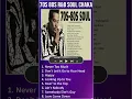 Download Lagu 70S - 80S R\u0026B Soul ｜ Chaka khan, Marvin Gaye, Al Green, Phylis Hyman, Ray Charles, Frank S #shorts