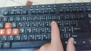 كلمة الغاء الكاميرا في الكونتر 