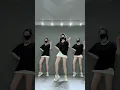 Download Lagu Sa Mau Koi  Dance Cover