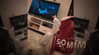 اغاني مصريه       ريمكس  مصري الي تبطر على صحبتنا   مطلوبه اكثر شيء دندنها