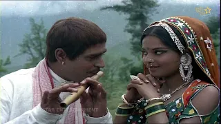 jana jana hai dur kahin dur jana hai 9690664915