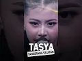 Download Lagu DUA KURSI - TASYA TANGERANG SELATAN  #dangdutacademy7 #dangdut #shorts