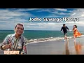 Download Lagu Jodho Suwargo Ndonya / Didi Kempot