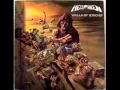 Download Lagu Helloween-Walls Of Jericho[FULL ALBUM 1985]