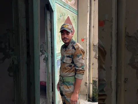 शहीद फ़ौजी की माँ 🥺💔🇮🇳 #trending #emotional #indianarmy #youtubeshorts #shorts #maa