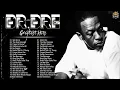 Dr Dre Best Songs  Dr Dre Greatest Hits Full Album 2022  Album Playlist Best Songs 2023