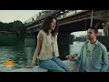 عمرو دياب واورنچ