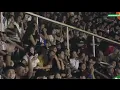 Palagi - TJxKZ | FIRST RELEASE IN CDO City (HOMETOWN CONCERT)
