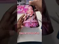 Making a Party Hat with My Custom Template DIY Party Decor for Any Theme