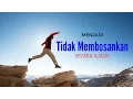 Download Lagu Motivasi Hidup Sukses - Menjadi Orang yg Tidak Membosankan