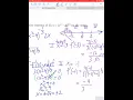 Math 140 Lecture 4 3 Part 3