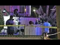2 teens shot and wounded at Staten Island Sweet 16 party