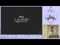 ElixirConf 2015 - The road to intellij-elixir 1 0 0 By Luke Imhoff