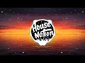 Whethan - Can't Hide (feat. Ashe)