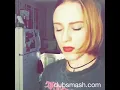Download Lagu Evan Rachel Wood MrsMiaWallace