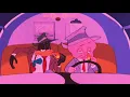 junior h - mi vida en un cigarro (slowed & reverb)