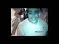 Yumbs x Justin99  x Uncle Vinny - Piki Piki feat. Pcee ( Snippet)
