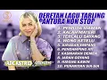 Download Lagu DERETAN LAGU TARLING PANTURA NON STOP Ade Astrid X Gerengseng Team | Pemuda Idaman, Kalah Materi