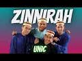 Download Lagu ZINNIRAH(UNIC) LIRIK #viralvideo #islam #nasyidmerdu #nasyidviral #nasyid #nasyid