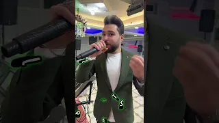 رمضان ونكد النسوان   كل عام وانتو بخير ورمضان كريم  رمضان  اكسبلور  متابعه دندنها