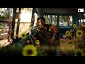Mahiye Jinna Sohna - Darshan Raval