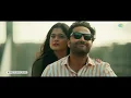 Gundellonaa X Almost Padipoyindhe Pilla - Romantic Mashup | Vishwak Sen | Leon James