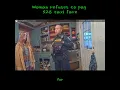 Officers Arrest Woman For Failing to Pay Cab Driver 28